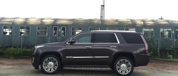 2015-Cadillac-Escalade-Premium-Fahrbericht-SUV-Test-Jens-Stratmann-1