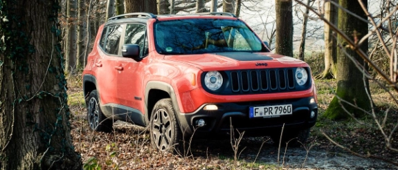jeep-renegade-trailhawk-2016-fahrbericht-test-jens-stratmann-10