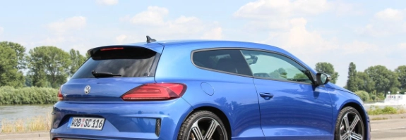 vw-scirocco-r-2014-facelift-neuer-volkswagen-scirocco-jens-stratmann-8