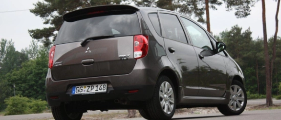 mitsubishi-colt-fahrbericht-jens-stratmann-drive-blog-hinten
