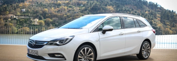 opel-astra-sportstourer-2016-fahrbericht-test-jens-stratmann-2