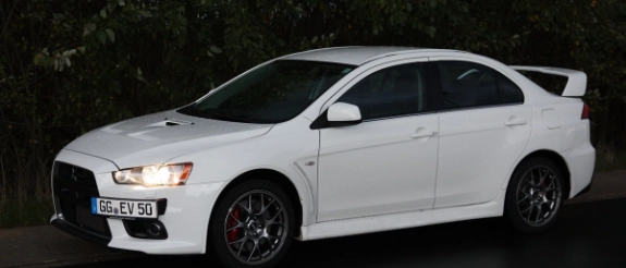mitsubishi-lancer-evo-x-seite