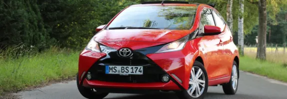 toyota-aygo-jens-stratmann-20