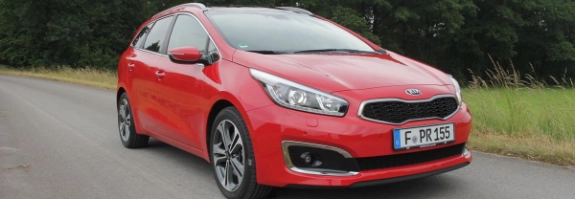 kia-ceed-jens-stratmann-19