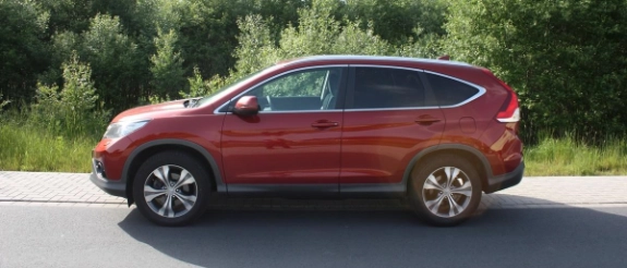 honda-crv-fahrbericht-test-jens-stratmann-drive-blog-seite