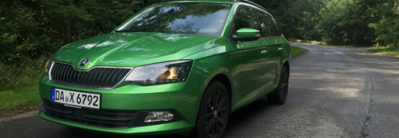 2015-Skoda-Fabia-Combi-Style-Fahrbericht-Kombi-Test-Jens-Stratmann-4