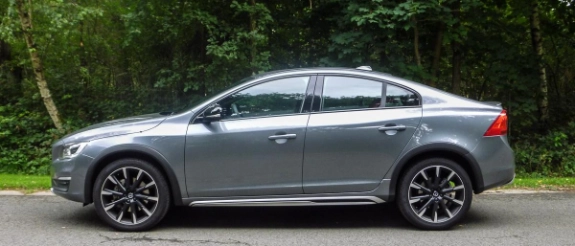 Volvo-S60-Cross-Country-D4-Test-Fahrbericht-Meinung-Jens-Stratmann-1