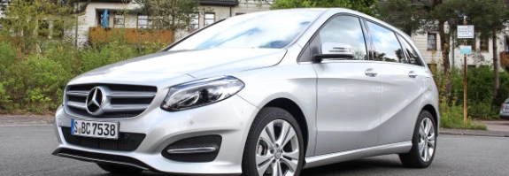 mercedes-benz-b-klasse-2015-b180-cdi-test-fahrbericht-jens-stratmann-2