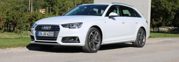 audi-a4-avant--2