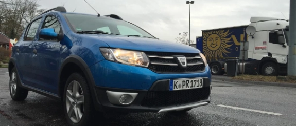 dacia-sandero-stepway-test-fahrbericht-meinung-kritik-drive-blog-jens-stratmann-4