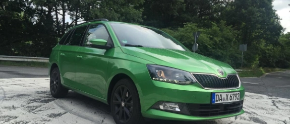 2015-Skoda-Fabia-Combi-Style-Fahrbericht-Kombi-Test-Jens-Stratmann-2