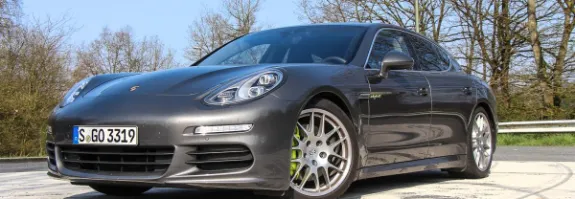 porsche-panamera-s-e-hybrid-2014--1