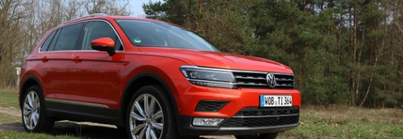 VW-Tiguan-2-Fahrbericht-2016-Test-Video-Jens-Stratmann-24
