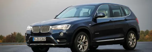 bmw-x3-fahrbericht-test-kaufberatung-jens-stratmann-1