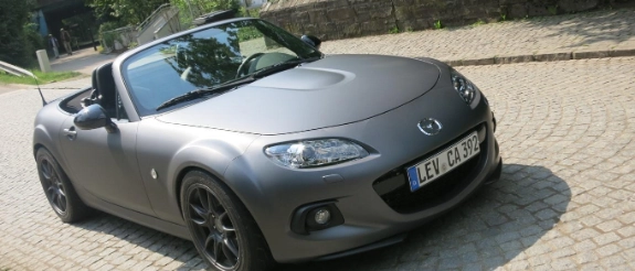 mazda-mx5-kaufberatung (4)