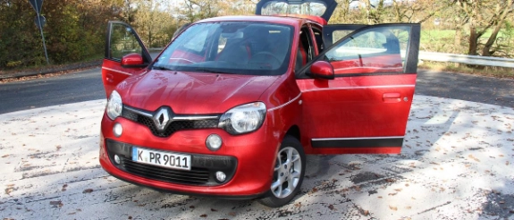 2014-Renault-Twingo-Test-Fahrbericht-Jens-Stratmann-Video-Fotos-24