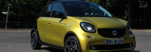 neuer-smart-fortwo-forfour-drive-blog-Neuwagen-Vorstellung-Jens-Stratmann-10