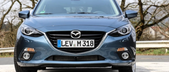 2015-mazda-3-test-fahrbericht-review-jens-stratmann-2