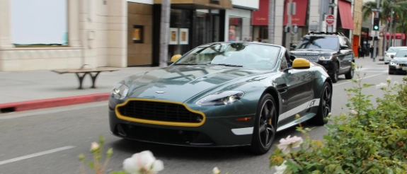 aston-martin-vantage-gt-roadster-bjoern-habegger-1