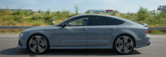 audi-a7-rs7-sportback-seite