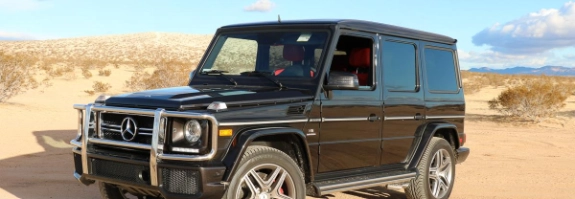Mercedes-Benz-G-Klasse-G63-AMG-fahrbericht-test-jens-stratmann-14