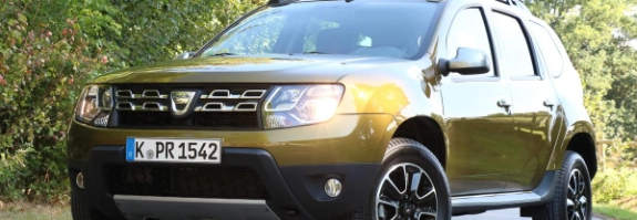 dacia-duster-jens-stratmann-17