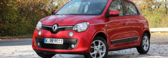 2014-Renault-Twingo-Test-Fahrbericht-Jens-Stratmann-Video-Fotos-2