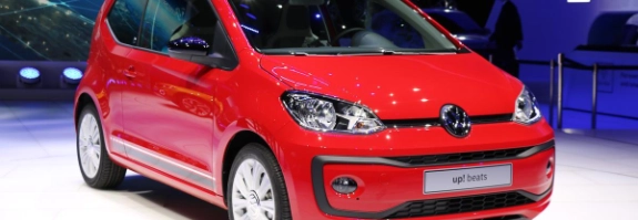 volkswagen-up-facelift-2016-1