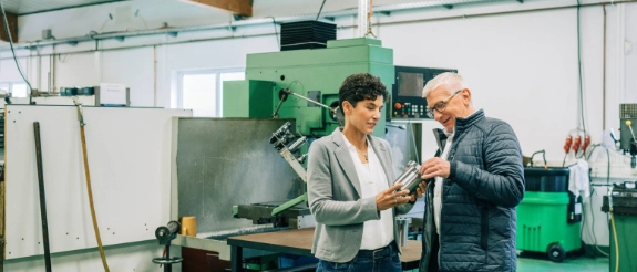 pfde-hauptmotiv-frauen-in-entscheidungspositionen-tineke-scheler