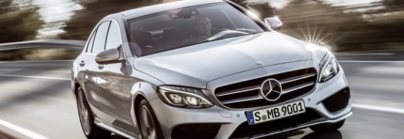 neue-mercedes-c-klasse-drive-blog-jens-stratmann-foto-daimler-2013-05