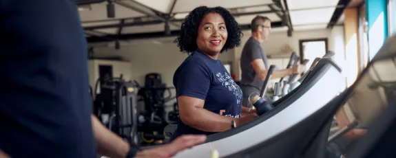 Innendienst_Benefits_Fitness2