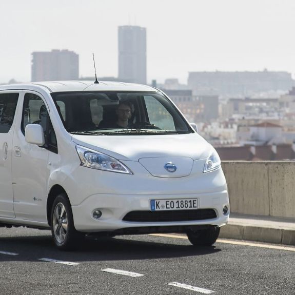 Nissan-eNV200-Evalia-Fahrbericht-Test-Review-Probefahrt-RV24-11-1604x700