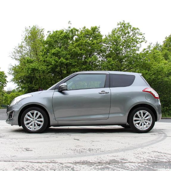 Suzuki-Swift-2014-Test-Fahrbericht-Kaufberatung-Drive-Blog-Jens-Stratmann-8