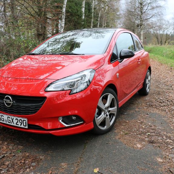 2016-Opel-Corsa-E-150-PS-Turbo-Fahrbericht-Test-Video-Jens-Stratmann-5