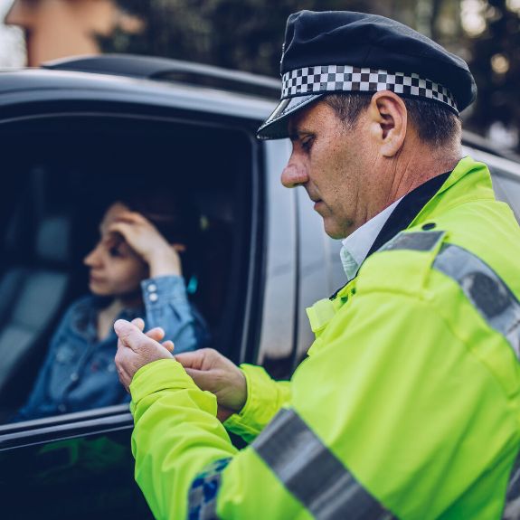 Führerschein im Ausland