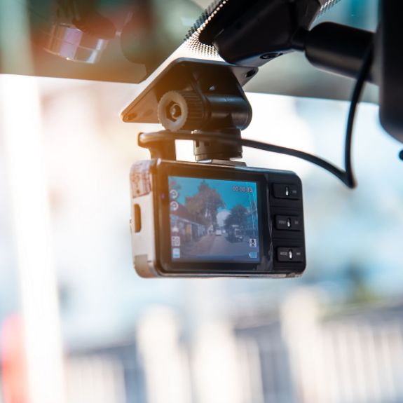 Dashcam