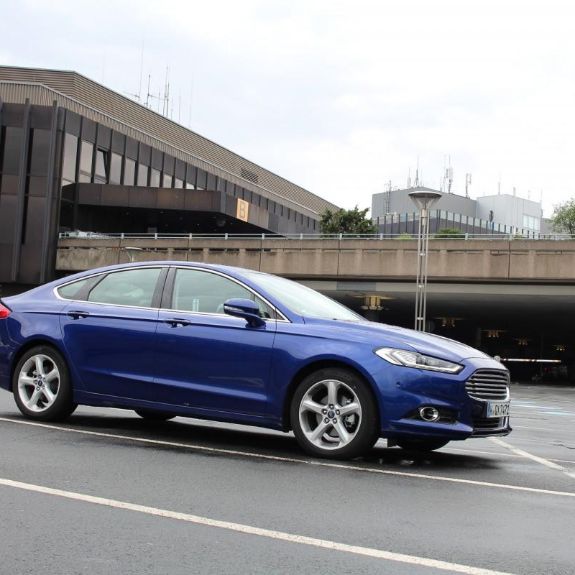 2015-Ford-Mondeo-Limousine-Test-Fahrbericht-Jens-Stratmann-2-2