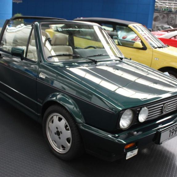 vw-golf-1-cabrio-kaufberatung