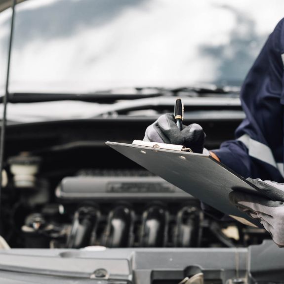 Tipps für die Kfz-Werkstatt – so bleiben die Kosten überschaubar