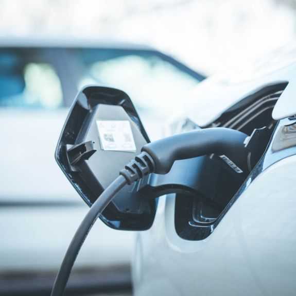 Elektromobilität: Wie lange dauert es, ein Elektroauto zu laden?