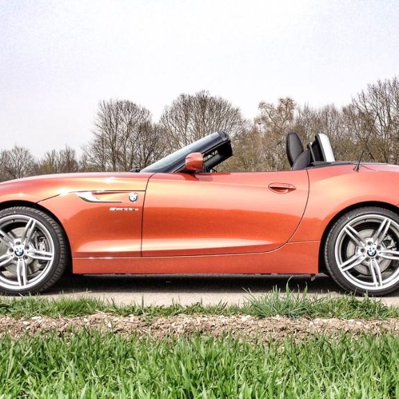 BMW-Z4-sdrive-35-is-test-fahrbericht-drive-blog-jens-stratmann-3