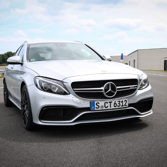 mercedes-amg-c63-s-t-modell-jens-stratmann-19