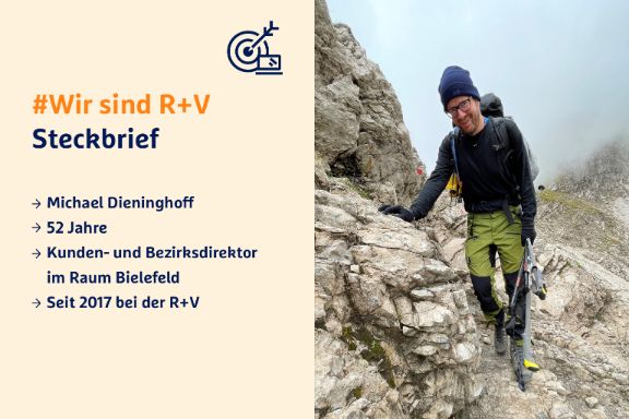 Dieninghoff_Headerbild-Blog-Final