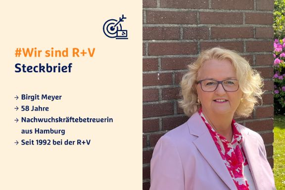 Birgit