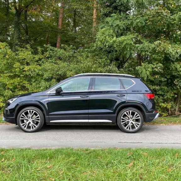 SEAT Ateca Fahrbericht | Test | Review SEAT-Ateca-Fahrbericht-Test-Review-RV24-Drive-Check-28.jpg
