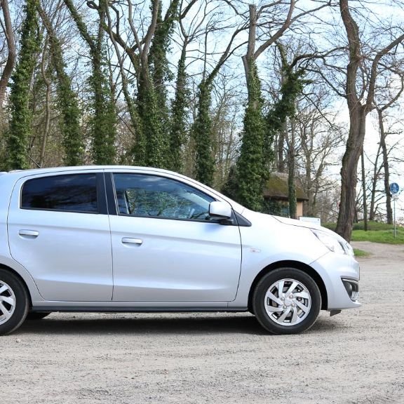 Neuwagen der Woche: 2016 Mitsubishi Space Star! 2016-Mitsubishi-Space-Star-Top-Ausstattung-mit-CVT-Getriebe-3.jpg