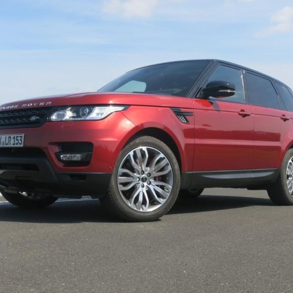range-rover-sport-test-fahrbericht-diesel-v6 (6)