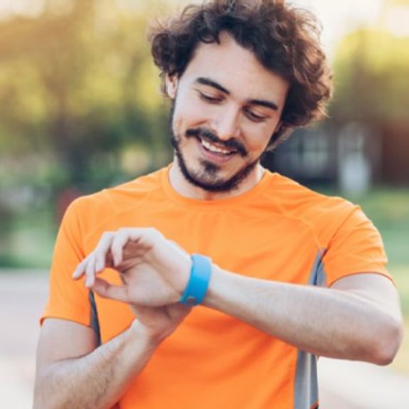 elektronikversicherung_smartwatch_Stage_Large