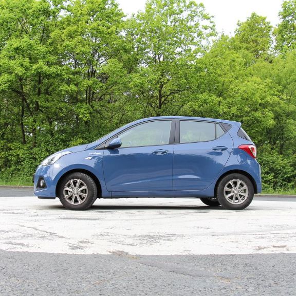 hyundai-i10-test-fahrerbericht-drive-blog-1