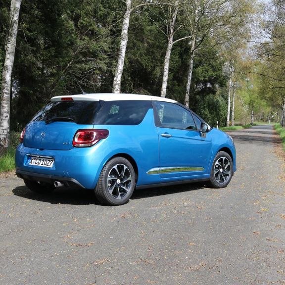 2016 DS Automobile DS 3 Fahrbericht inkl. Drive Check Video ds-automobile-ds-3-fahrbericht-test-review-drive-check-video-9.jpg
